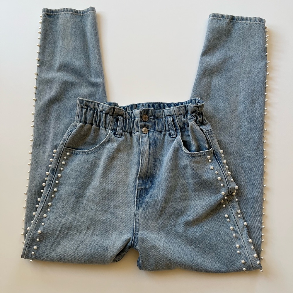 JEANS - Picture 15 of 16